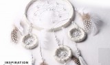 Bindfaden mit Lurex Bindfäden, Nähgarne